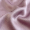 Foulard violet