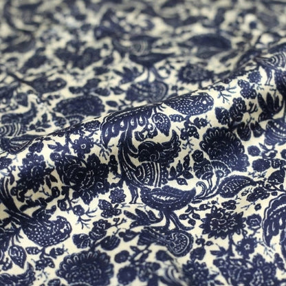 Foulard bandana femme | Style bohème chic et allure raffinée The Foulard